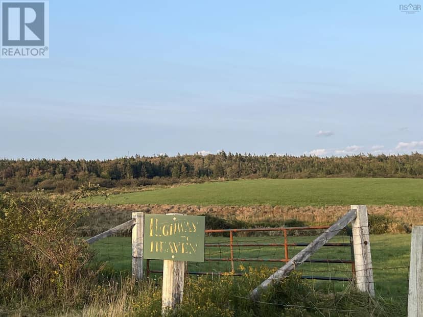 Lot Charles Crosby Drive, Yarmouth, photo 5