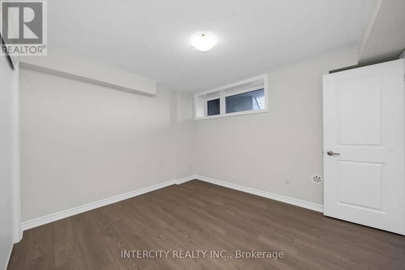 31F - 471 Tim Manley Avenue — photo 14 of 17