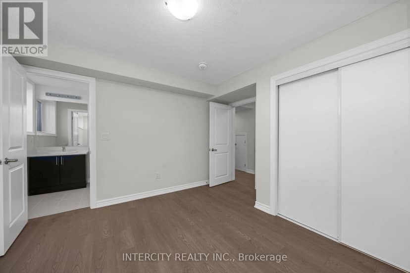 31F - 471 Tim Manley Avenue — photo 15 of 17