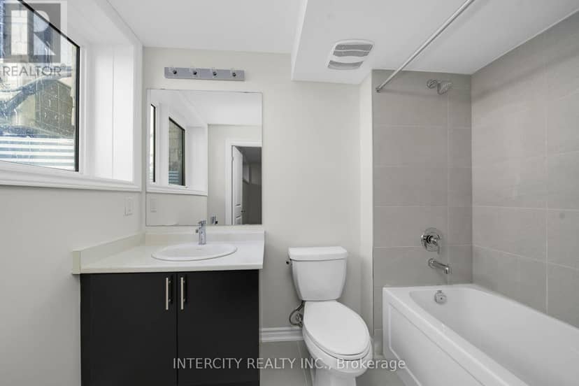 31F - 471 Tim Manley Avenue — photo 16 of 17