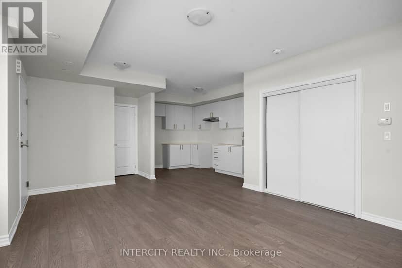 31F - 471 Tim Manley Avenue, Caledon, photo 6