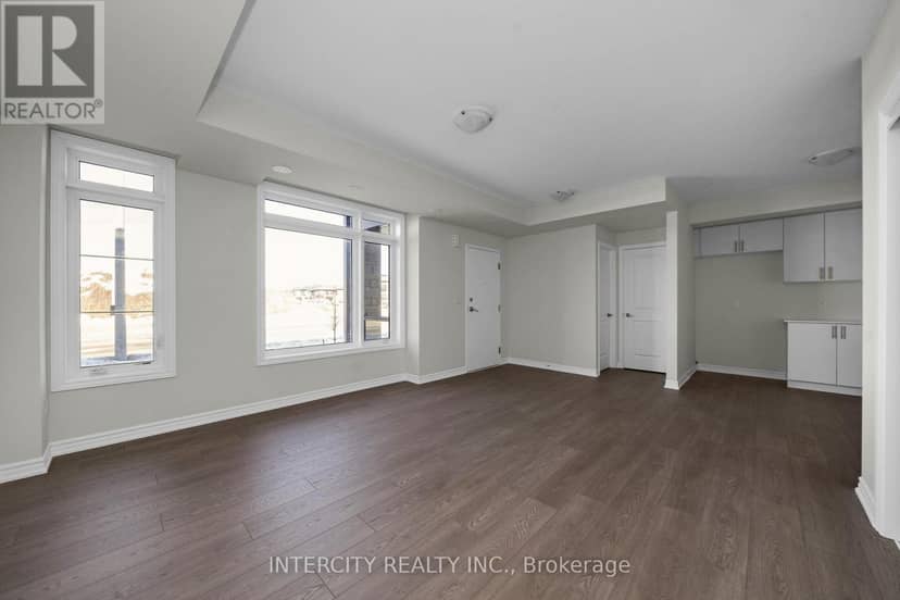 31F - 471 Tim Manley Avenue, Caledon, photo 7