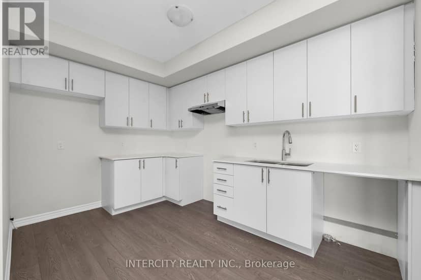 31F - 471 Tim Manley Avenue, Caledon, photo 8