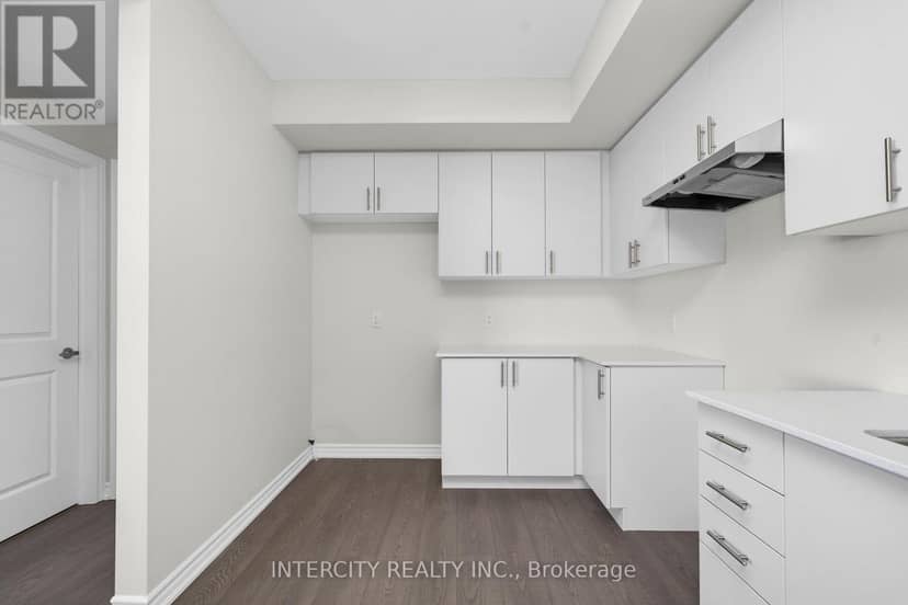 31F - 471 Tim Manley Avenue — photo 9 of 17