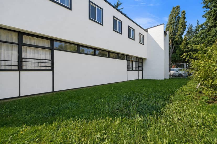 360 WALLACE STREET, Hope, Hope, photo 6