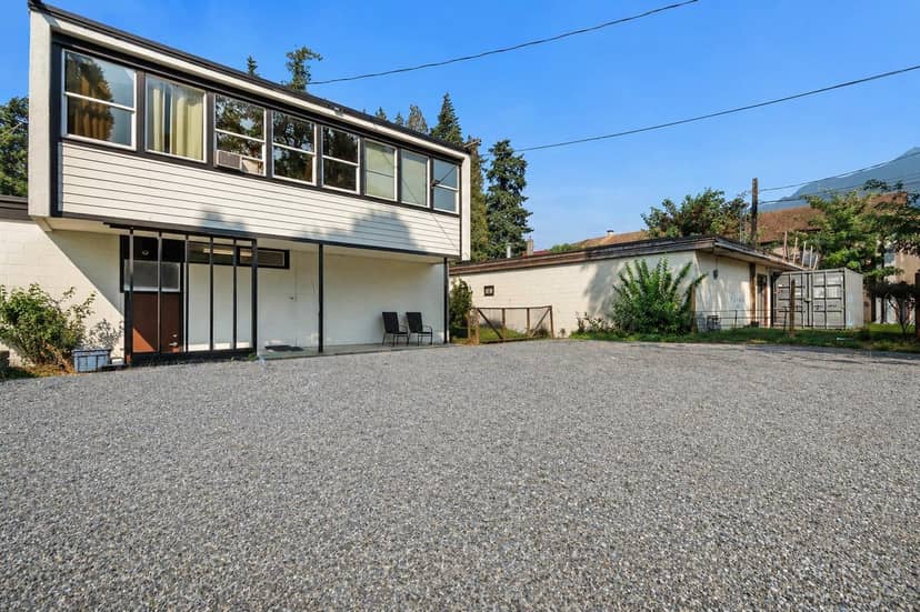 360 WALLACE STREET, Hope, Hope, photo 8