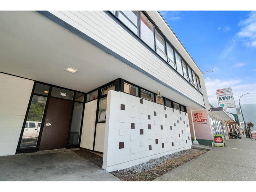 360 WALLACE STREET, Hope, Hope, photo 5