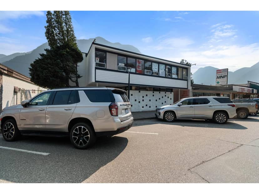 360 WALLACE STREET, Hope, Hope, photo 7