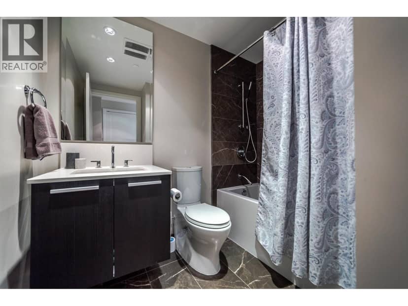 904 1221 BIDWELL STREET, Vancouver, photo 7