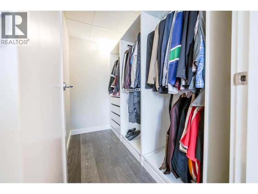 904 1221 BIDWELL STREET, Vancouver, photo 8
