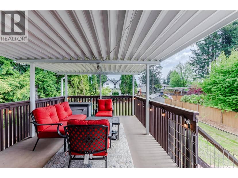 3778 KILLARNEY STREET, Port Coquitlam, photo 5