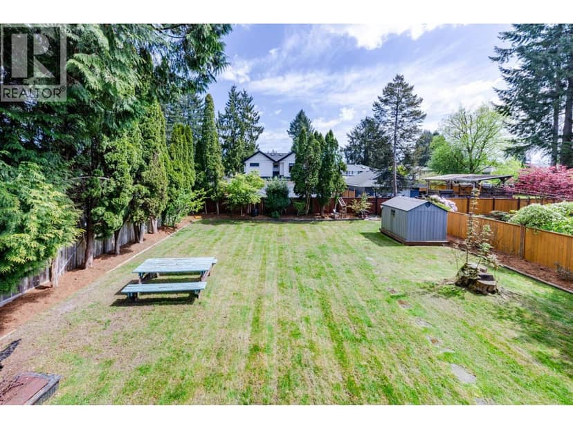 3778 KILLARNEY STREET, Port Coquitlam, photo 8