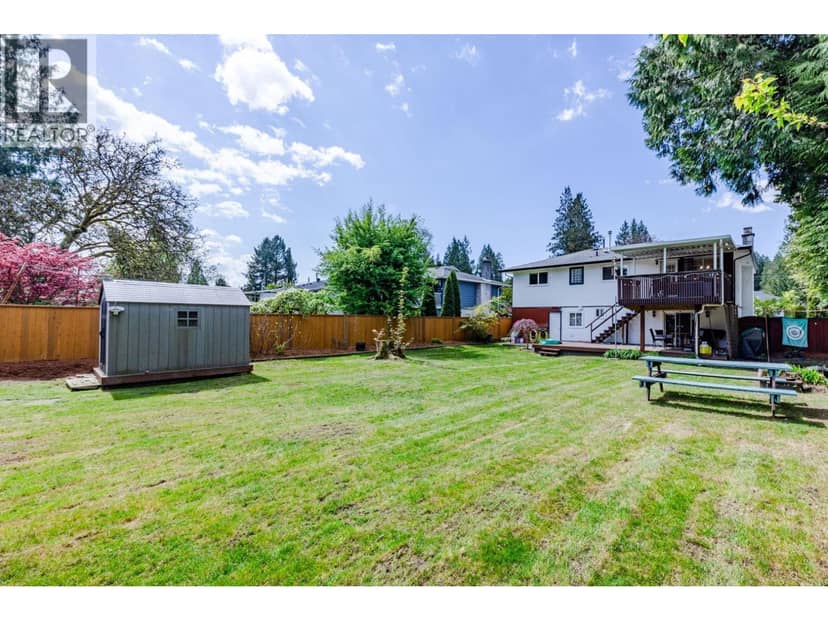 3778 KILLARNEY STREET, Port Coquitlam, photo 7