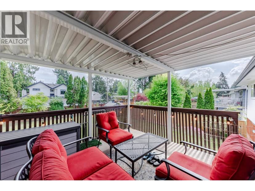 3778 KILLARNEY STREET, Port Coquitlam, photo 4