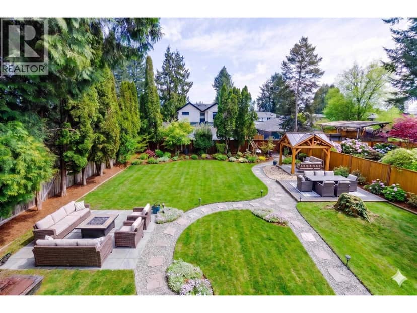 3778 KILLARNEY STREET, Port Coquitlam, photo 6