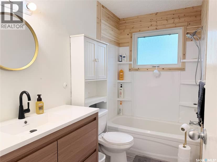 312 Ash STREET — photo 27 of 40