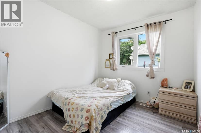 312 Ash STREET — photo 19 of 40