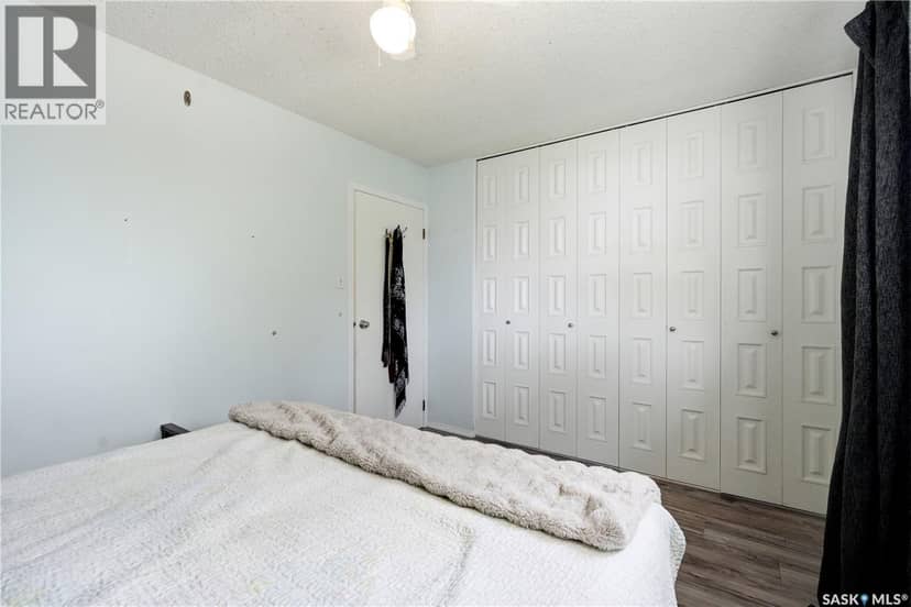 312 Ash STREET — photo 23 of 40