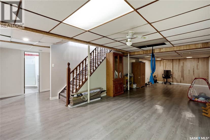 312 Ash STREET — photo 29 of 40