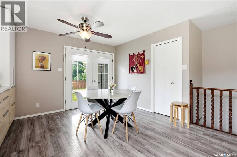 312 Ash STREET — photo 16 of 40