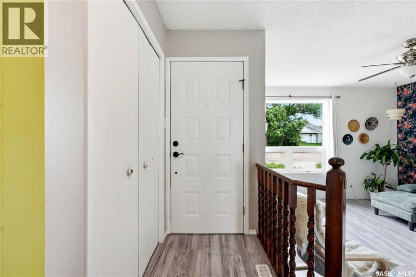 312 Ash STREET, Outlook, photo 4