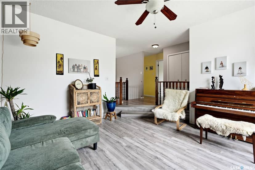 312 Ash STREET, Outlook, photo 8