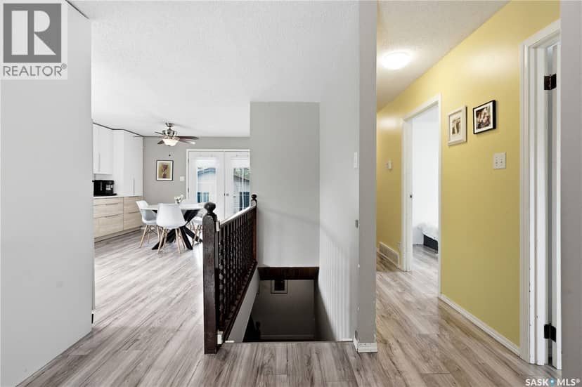 312 Ash STREET — photo 9 of 40