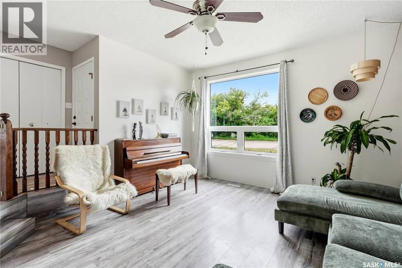 312 Ash STREET, Outlook, photo 6