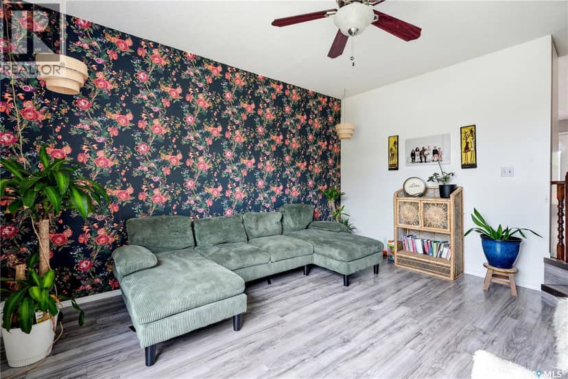 312 Ash STREET, Outlook, photo 7