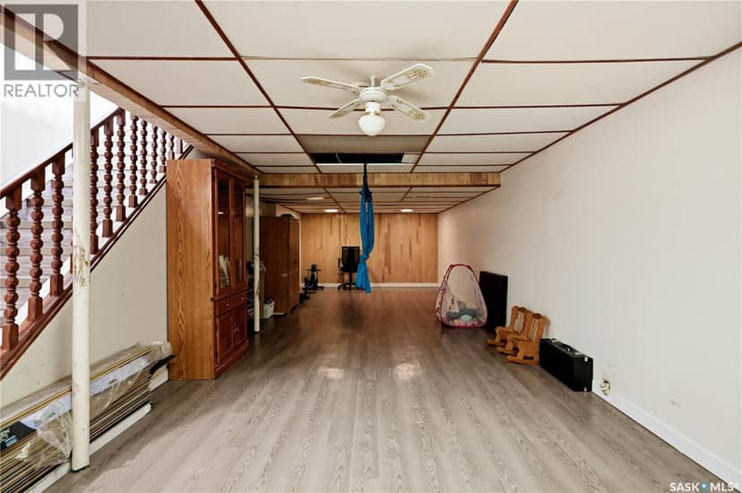 312 Ash STREET — photo 28 of 40