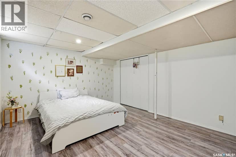 312 Ash STREET — photo 33 of 40