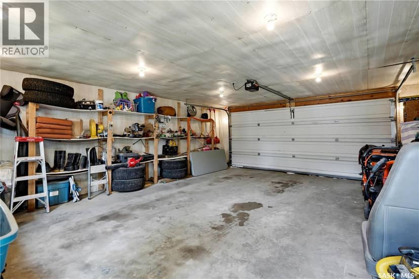 312 Ash STREET — photo 37 of 40