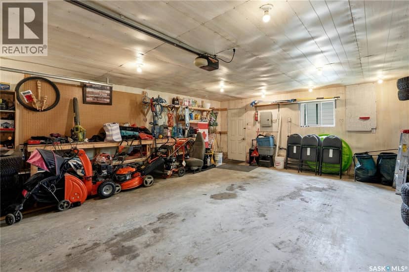 312 Ash STREET — photo 38 of 40