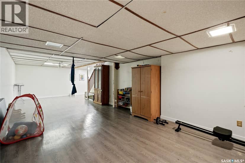 312 Ash STREET — photo 31 of 40