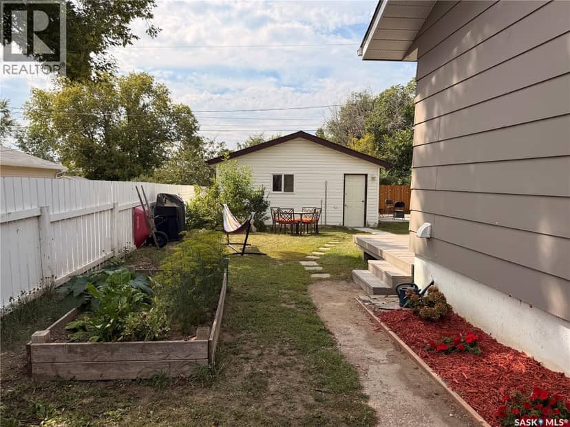 312 Ash STREET — photo 39 of 40