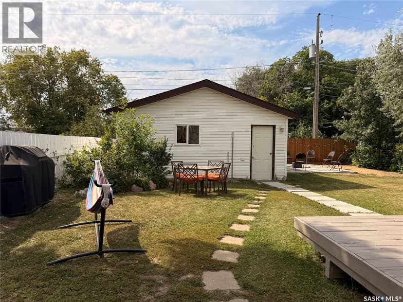 312 Ash STREET — photo 40 of 40