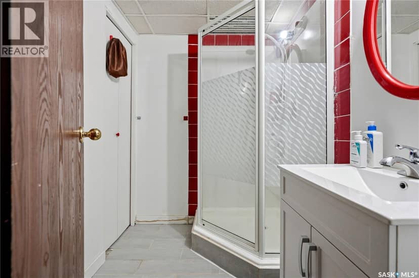 312 Ash STREET — photo 34 of 40