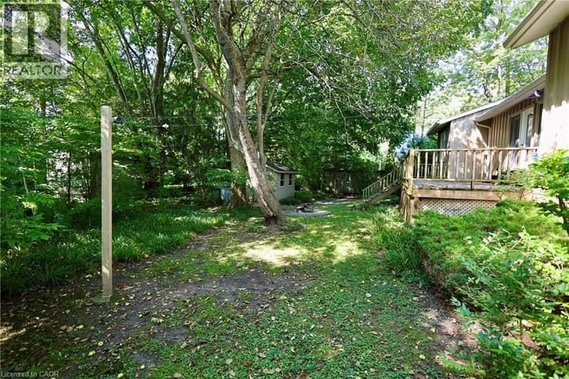 22 JANE Street — photo 36 of 40