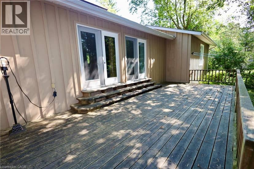 22 JANE Street — photo 35 of 40
