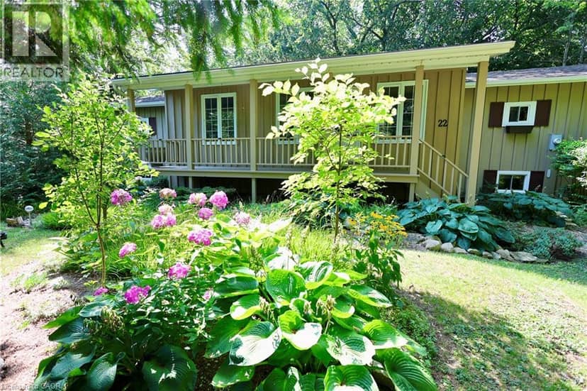 22 JANE Street, Bayfield, photo 4