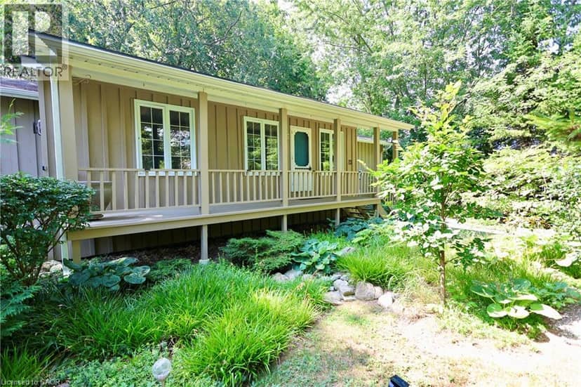 22 JANE Street, Bayfield, photo 3