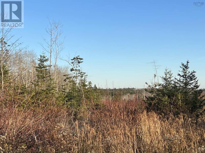 Lot Small Gains Road, Yarmouth, photo 8
