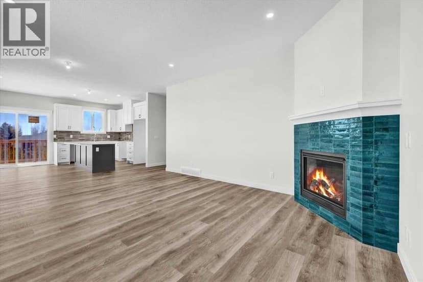 127 Westview Drive, Nanton, photo 4