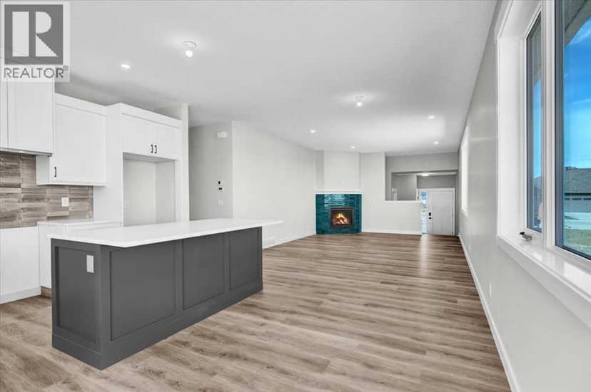127 Westview Drive, Nanton, photo 6
