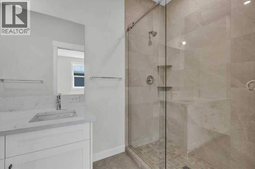 127 Westview Drive, Nanton, photo 8