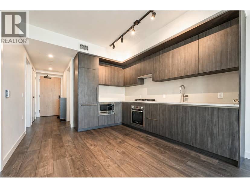 1006 5987 WILSON AVENUE, Burnaby, photo 4