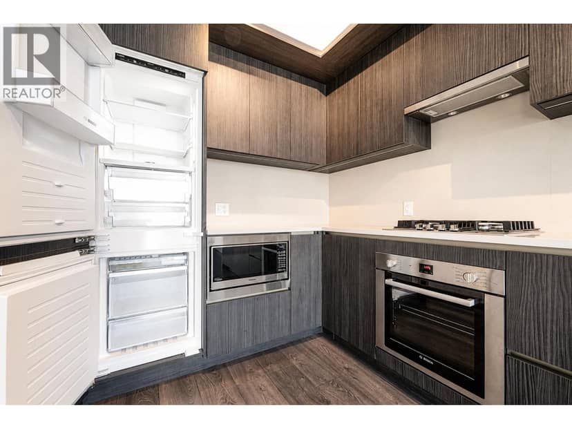 1006 5987 WILSON AVENUE, Burnaby, photo 7