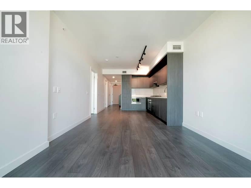 1006 5987 WILSON AVENUE, Burnaby, photo 8