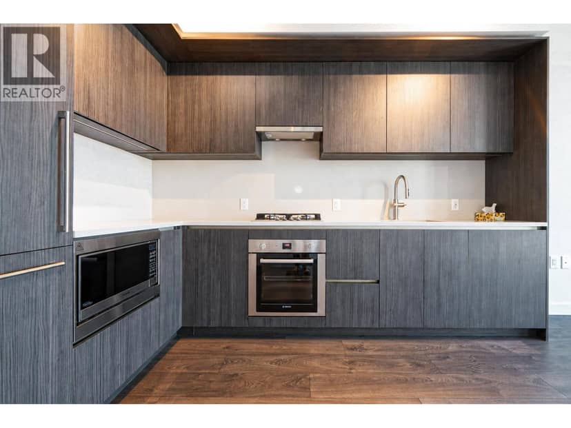1006 5987 WILSON AVENUE, Burnaby, photo 6
