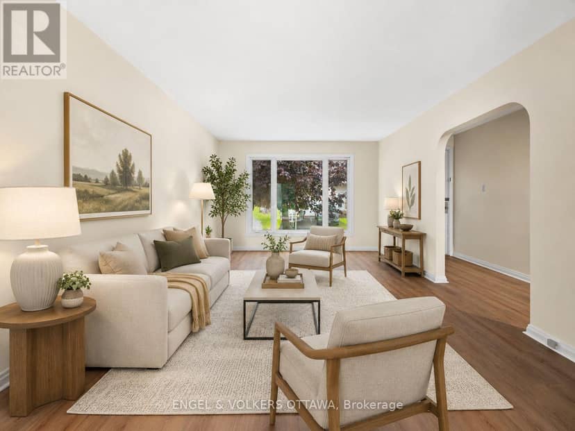 871 Notre Dame Street — photo 10 of 40